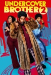 Çılgın Kahraman 2 Filmi Undercover Brother 2 Movie