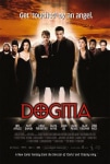 Dogma Filmi Dogma Movie