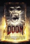 Doom Filmi Doom Movie
