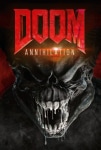 Doom: Yıkım Filmi Doom: Annihilation Movie