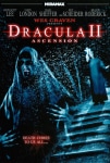 Dracula II: Yükseliş Filmi Dracula II: Ascension Movie