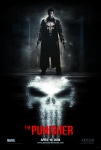 İnfazcı Filmi The Punisher Movie