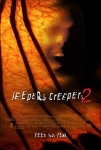 Kabus Gecesi 2 Filmi Jeepers Creepers 2 Movie