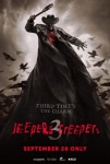 Kabus Gecesi 3 Filmi Jeepers Creepers 3 Movie
