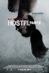 Otel 2 Filmi Hostel: Part II Movie
