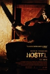 Otel Filmi Hostel Movie