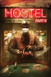 Otel 3