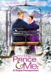 Prens ve Ben 3 Filmi The Prince & Me 3: A Royal Honeymoon Movie