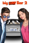 Seni Koca Yalancı 2 Filmi Bigger Fatter Liar Movie