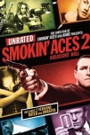 Tehlikeli Aslar 2: Katilin Çemberi Filmi Smokin' Aces 2: Assassins' Ball Movie