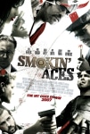 Tehlikeli Aslar Filmi Smokin' Aces Movie