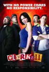 Tezgahtarlar 2 Filmi Clerks II Movie