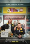 Tezgahtarlar 3 Filmi Clerks III Movie