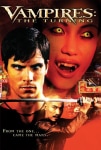 Vampires: The Turning Filmi Vampires: The Turning Movie