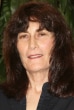 Anne Kuljian