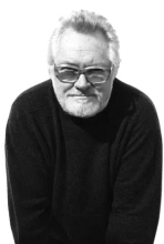 Garrett Lewis