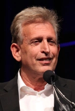 Joe Roth