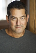 Matt Birman