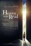 Cennete Yolculuk Filmi Heaven Is for Real Movie