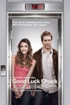 İyi Şanslar Chuck Filmi Good Luck Chuck Movie