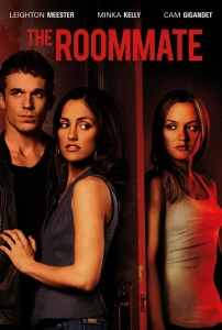 Oda Arkadaşım Sinema Filmi The Roommate Movie