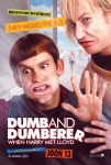 Salak ile Avanak 2: Harry ve Lloyd Buluşursa Filmi Dumb and Dumberer: When Harry Met Lloyd Movie