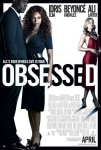 Saplantı Filmi Obsessed Movie