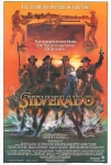 Silverado Filmi Silverado Movie