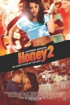 Tatlım 2 Filmi Honey 2 Movie