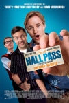 Açık Çek Filmi Hall Pass Movie