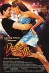 Aşk ve Dans Filmi Dance with Me Movie