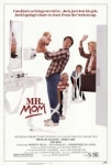 Babam Annem Olunca Filmi Mr. Mom Movie