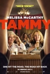Baş Belası Filmi Tammy Movie