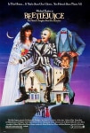 Beterböcek Filmi Beetlejuice Movie