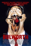 Bulworth Filmi Bulworth Movie