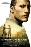 Çete Filmi Gridiron Gang Movie