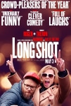 Denemeye Değer Filmi Long Shot Movie