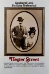 Hester Street Filmi Hester Street Movie