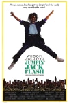 Jumpin' Jack Flash Filmi Jumpin' Jack Flash Movie
