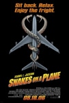 Katil Yılanlar Filmi Snakes on a Plane Movie