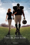 Kör Nokta Filmi The Blind Side Movie