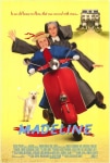 Madeline Filmi Madeline Movie