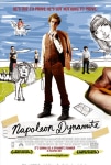Napoleon Dinamit Filmi Napoleon Dynamite Movie