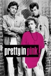 Pembeli Güzel Filmi Pretty in Pink Movie