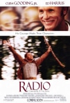 Radyo Filmi Radio Movie