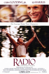 Radyo Sinema Filmi Radio Movie