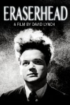 Silgi Kafa Filmi Eraserhead Movie
