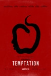 Temptation: Confessions of a Marriage Counselor Filmi Temptation: Confessions of a Marriage Counselor Movie