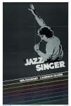 The Jazz Singer Filmi The Jazz Singer Movie
