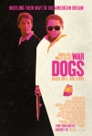 Vurguncular Filmi War Dogs Movie